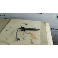 Форсунка топливная mercedes c W205 2017 А6510702987, 0445117035, 6510702987