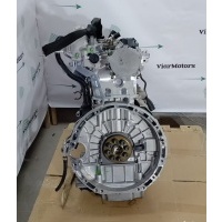 Двигатель Mercedes E W213 2018 264 264920