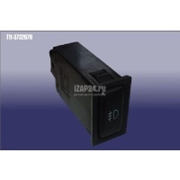 Кнопка противотуманки Chery Tiggo (T11) (2005 - 2016) T113732070