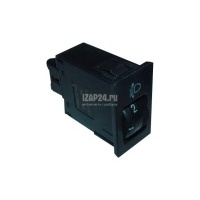 Кнопка корректора фар Chery Tiggo (T11) (2005 - 2016) T113772090