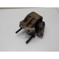 Кронштейн двигателя левый Hyundai-Kia Santa Fe (CM) (2006 - 2012) 218302B900