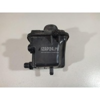 Бачок расширительный BMW X6 F16/F86 (2014 - 2020) 17137841266