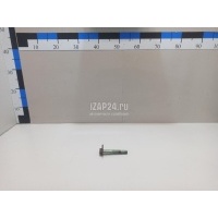 Болт развала задних колес Nissan Qashqai (J10) (2006 - 2014) 55226JG00A