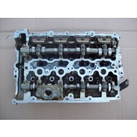 Bmw мини f48 f45 f55 f56 f60 головка блока цилиндров b48 7616187