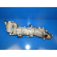 W164 w219 w251 3.0 cdi коллектор впускной
