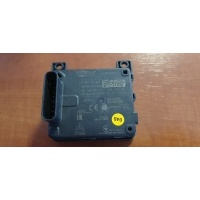 Volkswagen seat audi радар disctronic 5wa907572a