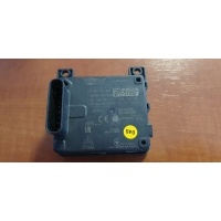 volkswagen seat audi радар disctronic 5wa907572a