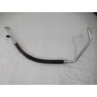 Renault 0.9 1.2 провода кондиционера 924544059r