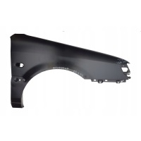Крыло правая volkswagen passat b4 1993 - 1996 3a0821022