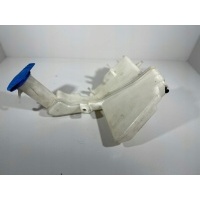 Volkswagen passat cc бачёк стеклоомыватели гора 3c8955453g