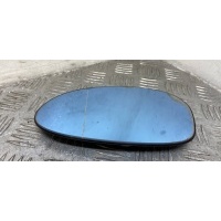 стекло зеркала наружного левого BMW 3 серия E90/E91/E92/E93 2006 51167145267