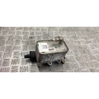 радиатор АКПП BMW 6 серия E63/E64 2009 7803830,17217803830