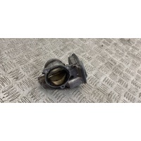 заслонка дроссельная BMW 6 серия E63/E64 2009 7804384