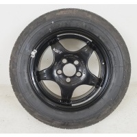Колесо копии 225 / 60 / r16 мерседес w220 a2204010402