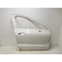 дверь Volvo XC60 `2 2017- 31655329