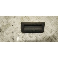 Кнопка открытия багажника Skoda Octavia A7 2015 5e5827566b