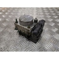 Dacia duster насос абс 0265800903