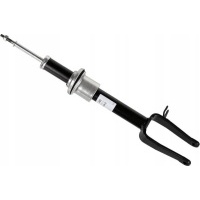 амортизатор sachs 317 492 бесплатно