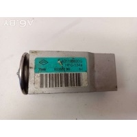 Клапан ТРВ (расширительный) кондиционера Opel Corsa D 2010 A31100600G