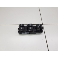 Блок кнопок Changan CS35PLUS 2018- S111F2807070201