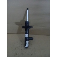 амортизатор передняя volkswagen skoda audi seat 3q0413032