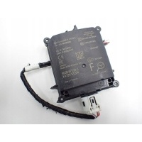 Радар сенсор distronic b0j8 - 67y30 - c mazda3 iv вр