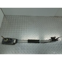 Кулиса Volkswagen Golf 4 2002 1J0711565