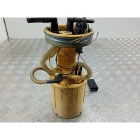 Насос топливный Volkswagen Passat 5 2000 3U0919050