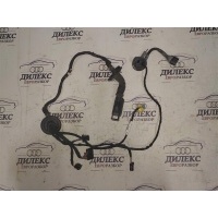 проводка (коса) Audi A4 (B8) 2007-2015 2009 8K0971030M