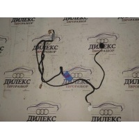 проводка (коса) Audi A4 (B8) 2007-2015 2009 8K0971036B