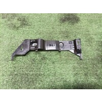 кронштейн (сопут. товар) Audi Q7 2005> 4L0858848