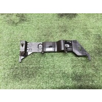кронштейн (сопут. товар) Audi Q7 2005> 4L0858847