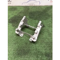 кронштейн (сопут. товар) Audi Q7 2005> 7L0863345
