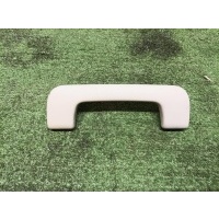 ручка внутренняя потолочная Audi Q7 2005> 8P0857607K