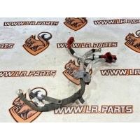 Провода плюс range rover l494 kpla - 10c307 - eb
