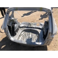 Панель задка Skoda Karoq 2021 5Q0813115