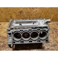Blok двигателя bmw e70 4.8 n62b48