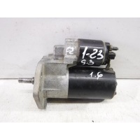 Стартер Volkswagen Golf Mk3 (1991—2000) 1994 036911023S