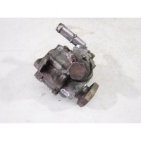 Насос ГУР Volkswagen Golf Mk3 (1991—2000) 1994 028145157D