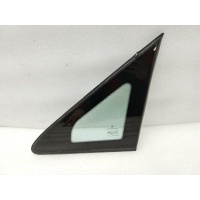 Стекло кузовное глухое Mercedes-Benz Vito W639 2007 A6396736905