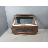 Дверь багажника Lada X-Ray 901001870R