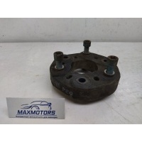муфта кардана Mercedes GL X166 2013 A0004111100