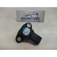 датчик абсолютного давления Mercedes E W211 2005 A0051537228