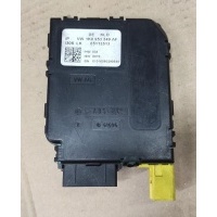 Блок kierownicy датчик поворота 1k0953549af