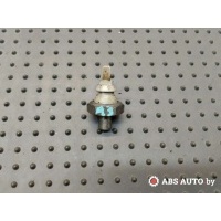 Датчик давления масла Volkswagen Sharan 1 1997 068919081a, 1669964, 959278CA, 038919081A, 038919081N, 068919081C, 7700805825