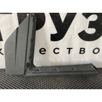 накладка двери правой Volvo FH5 78528777