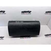 Подушка безопасности пассажира Mercedes E W211 2009 A2118601305