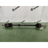 привод Nissan Sunny FB15 2001 391004M470