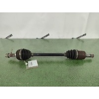 привод Honda Fit GD1 2006 44306-SAA-000