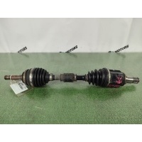 привод Toyota Avensis AZT250 2003 4342005360